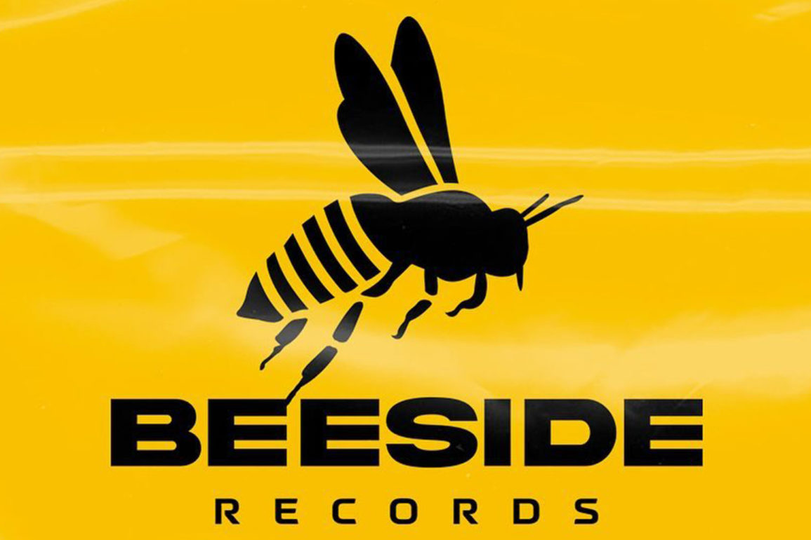 lançamentos-beeside-records-fevereiro lançamentos-beeside-records-fevereiro
