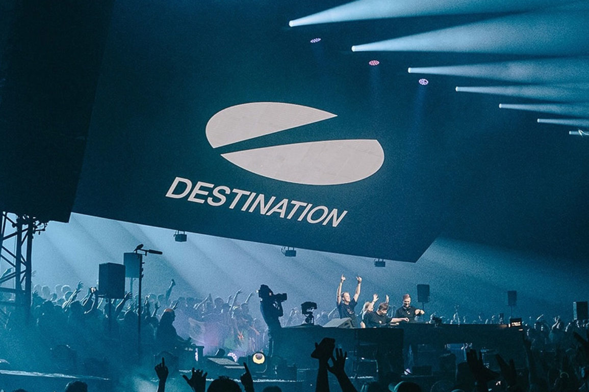 ASOT-2025-disponibiliza-sets-de-Armin-van-Buuren-Adam-Beyer-e-Face2Face-inedito.-Assista ASOT-2025-disponibiliza-sets-de-Armin-van-Buuren-Adam-Beyer-e-Face2Face-inedito.-Assista