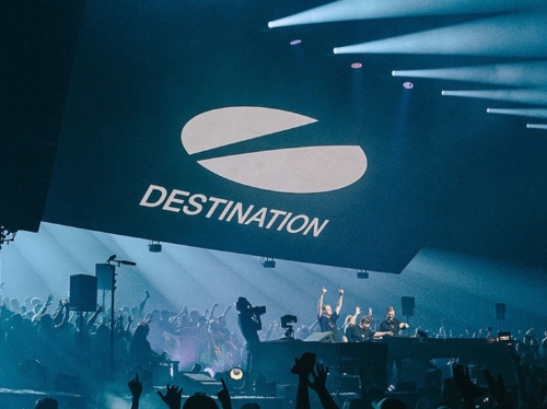 ASOT-2025-disponibiliza-sets-de-Armin-van-Buuren-Adam-Beyer-e-Face2Face-inedito.-Assista ASOT-2025-disponibiliza-sets-de-Armin-van-Buuren-Adam-Beyer-e-Face2Face-inedito.-Assista