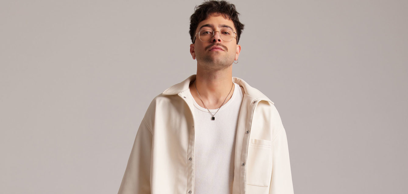 Antdot-surpreende-fãs-com-remix-para-Zerb,-Ape-Drums-e-Jeremih;-ouça-'In-Love-Today---Antdot-Remix' Antdot-surpreende-fãs-com-remix-para-Zerb,-Ape-Drums-e-Jeremih;-ouça-'In-Love-Today---Antdot-Remix'