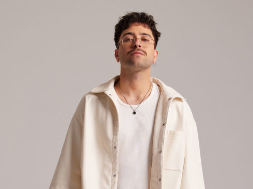 Antdot-surpreende-fãs-com-remix-para-Zerb,-Ape-Drums-e-Jeremih;-ouça-'In-Love-Today---Antdot-Remix'