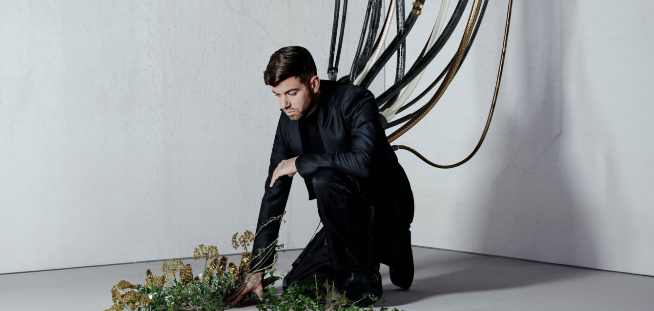 Anyma-arrecada-mais-de-RS-15-milhao-para-vitimas-dos-incendios-em-Los-Angeles Anyma-arrecada-mais-de-RS-15-milhao-para-vitimas-dos-incendios-em-Los-Angeles