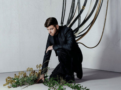 Anyma-arrecada-mais-de-RS-15-milhao-para-vitimas-dos-incendios-em-Los-Angeles