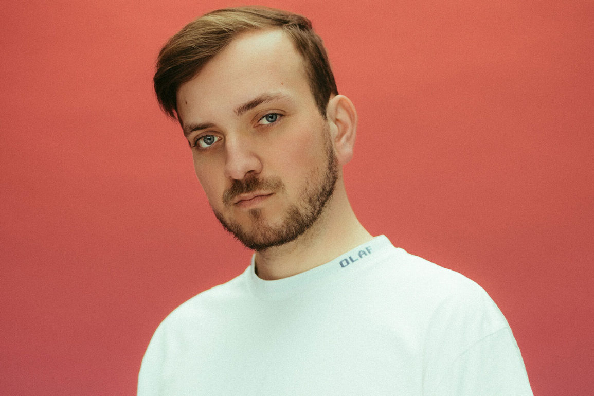 Até-onde-o-amor-de-Colyn-pelo-Melodic-Techno-pode-o-levar--Conheça-mais-sobre-o-destaque-da-festa-Levels,-que-acontece-26-de-abril Até-onde-o-amor-de-Colyn-pelo-Melodic-Techno-pode-o-levar--Conheça-mais-sobre-o-destaque-da-festa-Levels,-que-acontece-26-de-abril