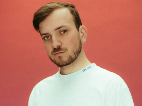 Até-onde-o-amor-de-Colyn-pelo-Melodic-Techno-pode-o-levar--Conheça-mais-sobre-o-destaque-da-festa-Levels,-que-acontece-26-de-abril Até-onde-o-amor-de-Colyn-pelo-Melodic-Techno-pode-o-levar--Conheça-mais-sobre-o-destaque-da-festa-Levels,-que-acontece-26-de-abril