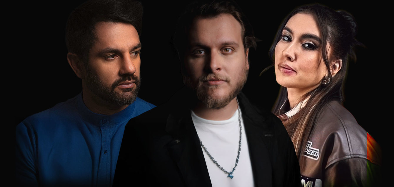 Bruno-Martini-se-une-a-Soldera-e-LAAU-em-nova-track--“Under-the-Light” Bruno-Martini-se-une-a-Soldera-e-LAAU-em-nova-track--“Under-the-Light”