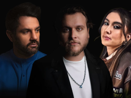 Bruno-Martini-se-une-a-Soldera-e-LAAU-em-nova-track--“Under-the-Light”