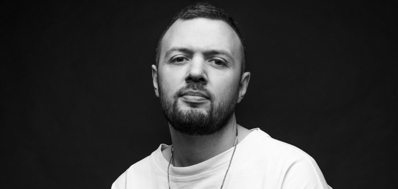 Chris-Lake-anuncia-Chemistry-seu-album-de-estreia Chris-Lake-anuncia-Chemistry-seu-album-de-estreia