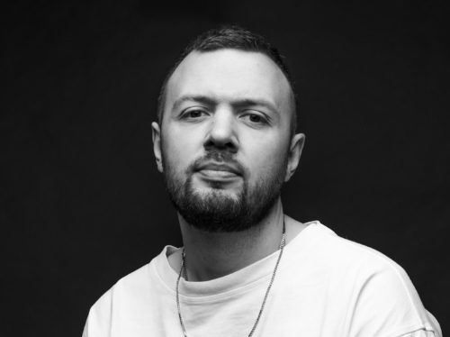 Chris-Lake-anuncia-Chemistry-seu-album-de-estreia