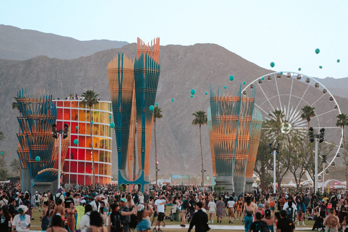 Coachella-2025-no-YouTube--seis-palcos-ao-vivo,-bastidores-exclusivos-e-novas-formas-de-curtir-o-festival-de-casa Coachella-2025-no-YouTube--seis-palcos-ao-vivo,-bastidores-exclusivos-e-novas-formas-de-curtir-o-festival-de-casa
