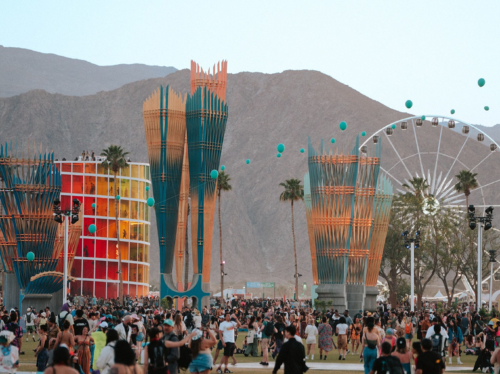 Coachella-2025-no-YouTube--seis-palcos-ao-vivo,-bastidores-exclusivos-e-novas-formas-de-curtir-o-festival-de-casa
