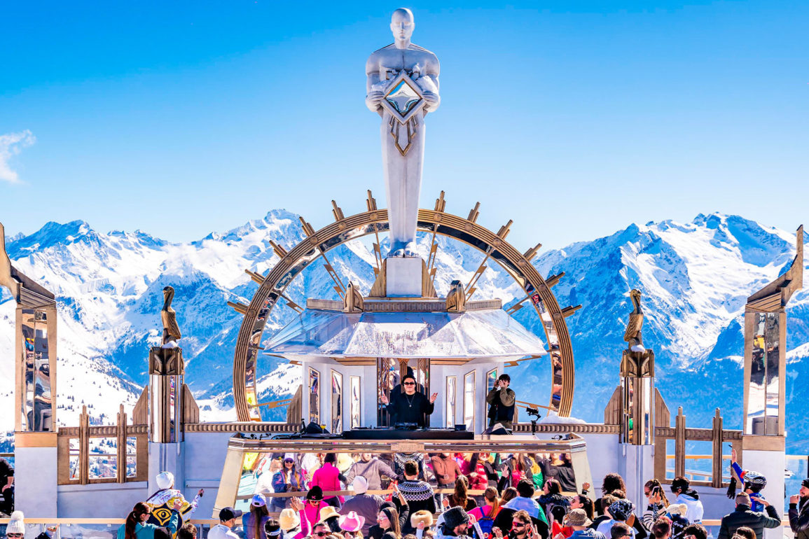 Com-Axwell-Alok-e-Indira-Paganotto-Tomorrowland-Winter-divulga-sets-Assista-agora Com-Axwell-Alok-e-Indira-Paganotto-Tomorrowland-Winter-divulga-sets-Assista-agora