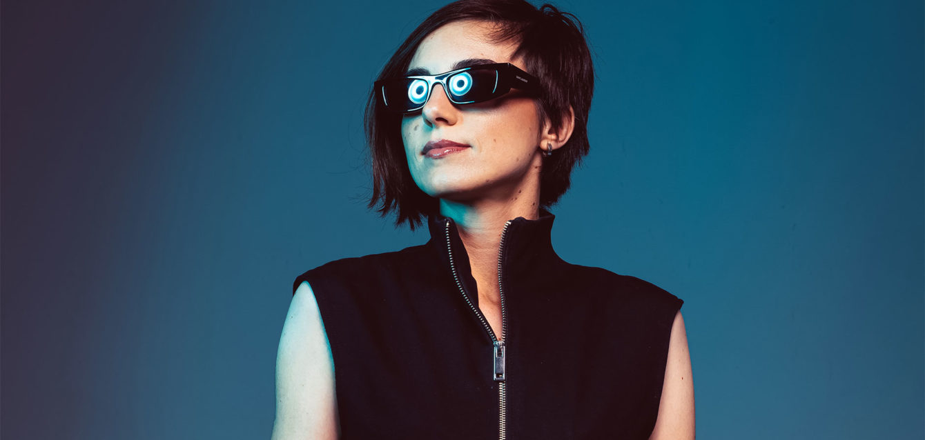 Com-suportes-de-Adriatique,-Magdalena,-WhoMadeWho-e-Anna,-Mila-Journée-lança-“Quema-Quema”-pela-ERRORR-em-parceria-com-Braynod-e-Tekzee Com-suportes-de-Adriatique,-Magdalena,-WhoMadeWho-e-Anna,-Mila-Journée-lança-“Quema-Quema”-pela-ERRORR-em-parceria-com-Braynod-e-Tekzee