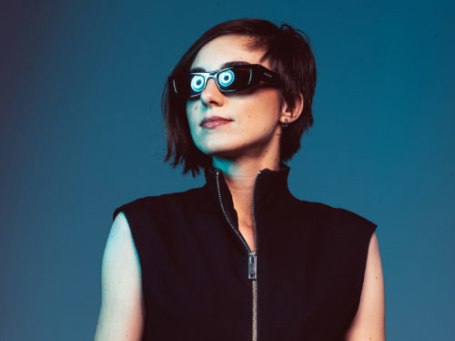 Com-suportes-de-Adriatique,-Magdalena,-WhoMadeWho-e-Anna,-Mila-Journée-lança-“Quema-Quema”-pela-ERRORR-em-parceria-com-Braynod-e-Tekzee