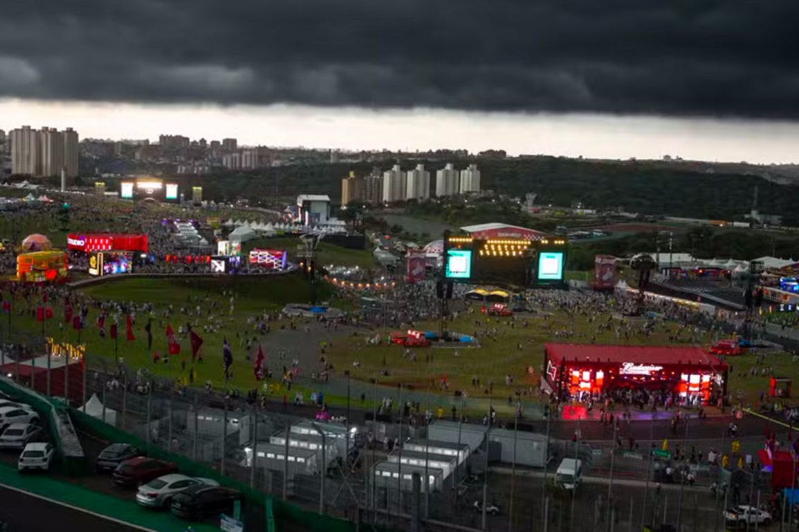 Como-o-desequilíbrio-ambiental-tem-impactado-os-grandes-eventos-de-música;-iniciativas-como-as-de-Mila-Journée,-BLOND-ISH-e-MOBY-podem-servir-de-exemplo-para-a-cena