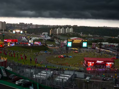 Como-o-desequilíbrio-ambiental-tem-impactado-os-grandes-eventos-de-música;-iniciativas-como-as-de-Mila-Journée,-BLOND-ISH-e-MOBY-podem-servir-de-exemplo-para-a-cena