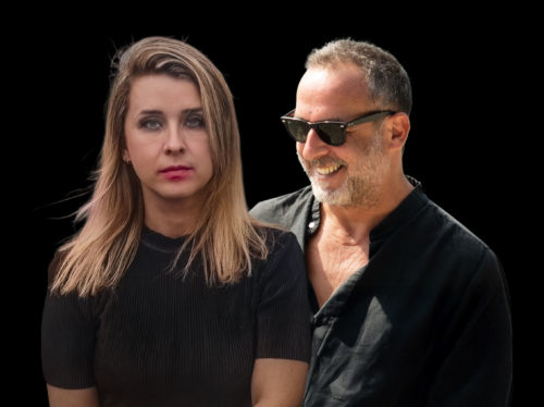 Conexão-Brasil-Itália--confira-o-novo-lançamento-da-Adesso-Music,-“In-The-Hands-Of-Faith”