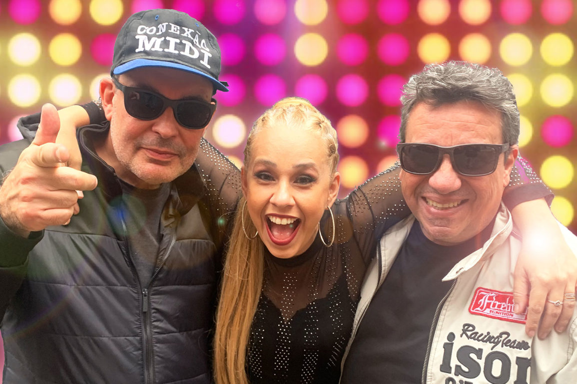 Conexão-MIDI-resgata-legado-da-Eurodance-com-relançamentos-e-novos-projetos