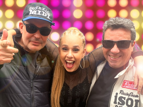 Conexão-MIDI-resgata-legado-da-Eurodance-com-relançamentos-e-novos-projetos