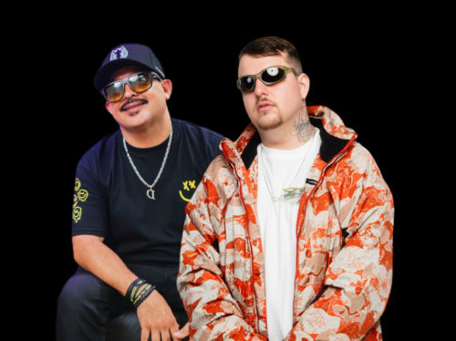 D.Ribeiro-e-TaiDigital-se-unem-para-lançar-“Everything-Is-Easy”,-faixa-que-mistura-Tech-House-e-Techno