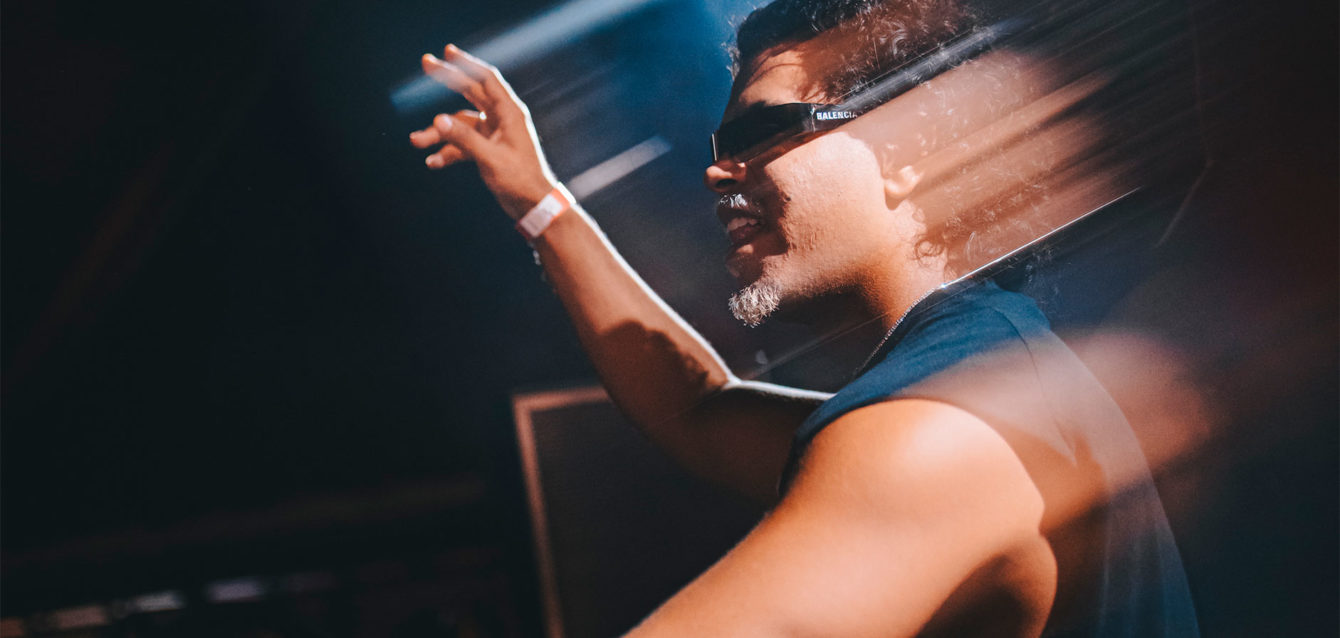 Depois-de-sucesso-em-Brasília,-‘Baile-Lotadão’-de-Victor-Lou-visita-São-Paulo-e-Rio-de-Janeiro- Depois-de-sucesso-em-Brasília,-‘Baile-Lotadão’-de-Victor-Lou-visita-São-Paulo-e-Rio-de-Janeiro-