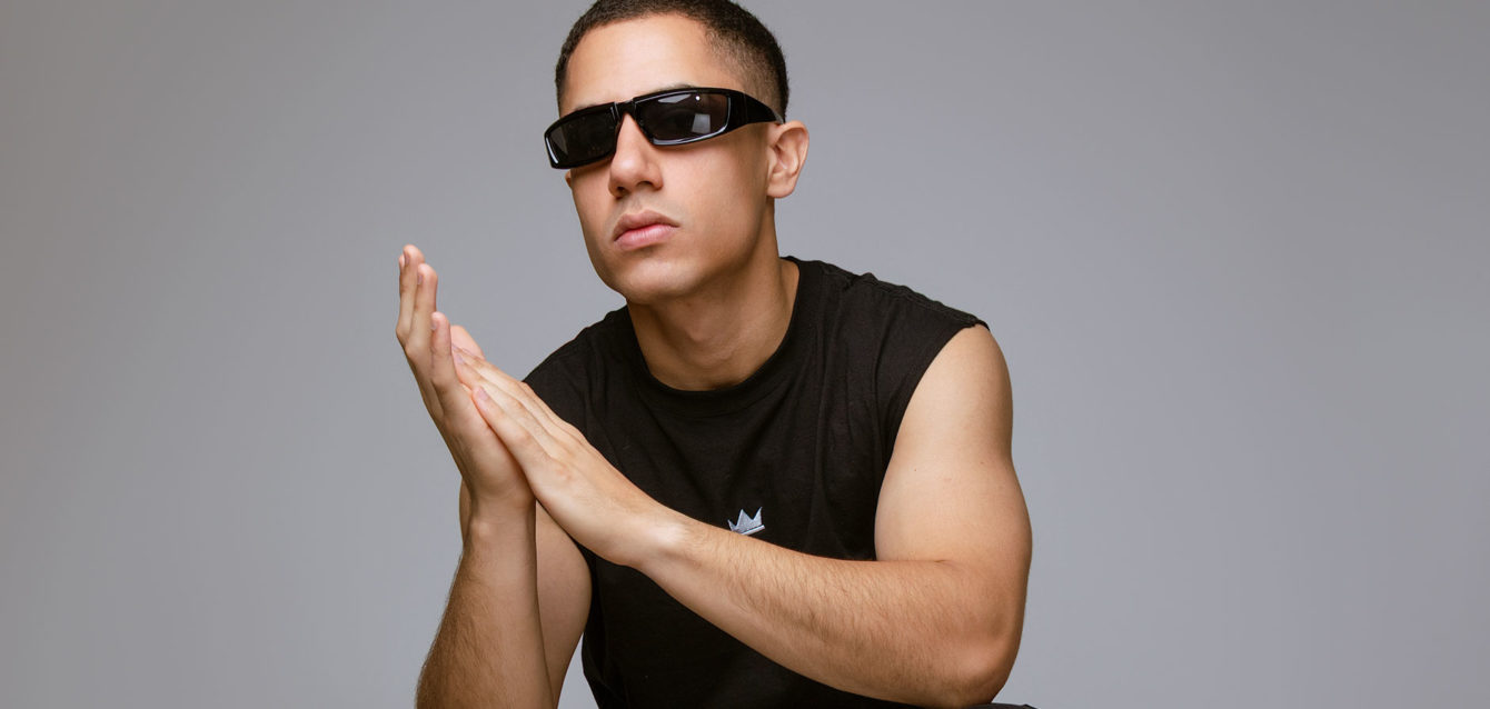 Devvian-estreia-na-cena-eletrônica-com-“The-Time”,-pela-Muzenga-Records;--ouça-e-conheça-o-DJ! Devvian-estreia-na-cena-eletrônica-com-“The-Time”,-pela-Muzenga-Records;--ouça-e-conheça-o-DJ!