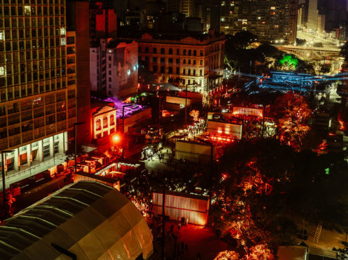 É-semana-de-Time-Warp-no-Brasil;-confira-apresentações-imperdíveis-no-festival Foto por @thiagofmxavier