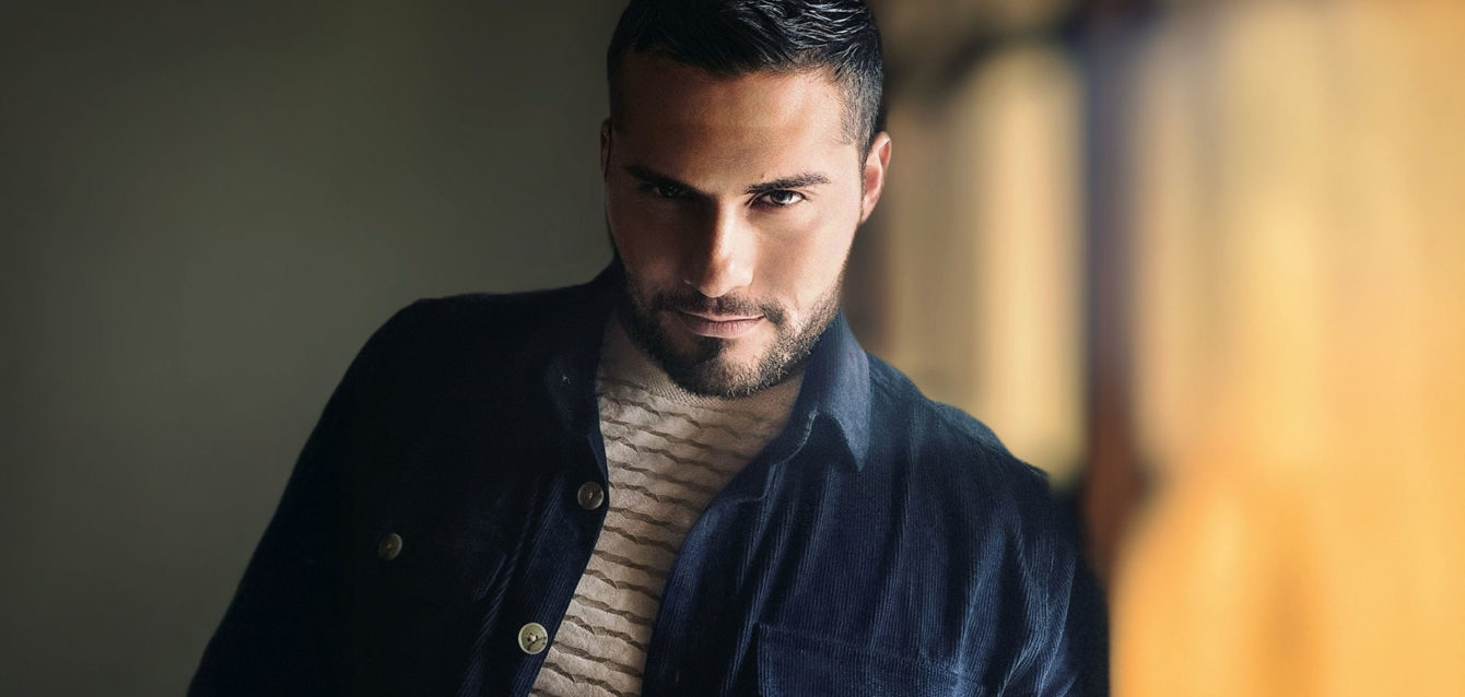 EdLez-lança-“Back-You-Inside”-por-gravadora-da-Espanha,-faixa-que-reflete-o-início-de-sua-ascensão-internacional EdLez-lança-“Back-You-Inside”-por-gravadora-da-Espanha,-faixa-que-reflete-o-início-de-sua-ascensão-internacional