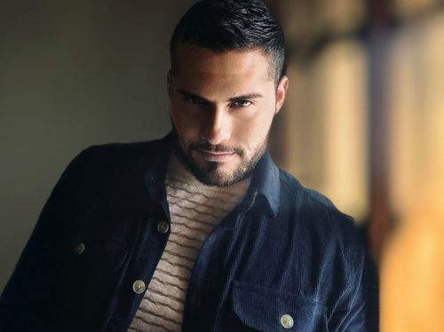 EdLez-lança-“Back-You-Inside”-por-gravadora-da-Espanha,-faixa-que-reflete-o-início-de-sua-ascensão-internacional