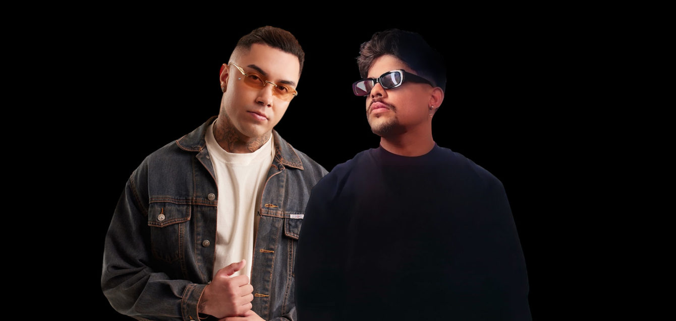 Lemex-estreia-na-HEXAGON,-gravadora-de-Don-Diablo,-com-“Thick',-colaboração-ao-lado-de-Sam-Shelby