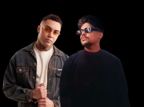 Lemex-estreia-na-HEXAGON,-gravadora-de-Don-Diablo,-com-“Thick',-colaboração-ao-lado-de-Sam-Shelby