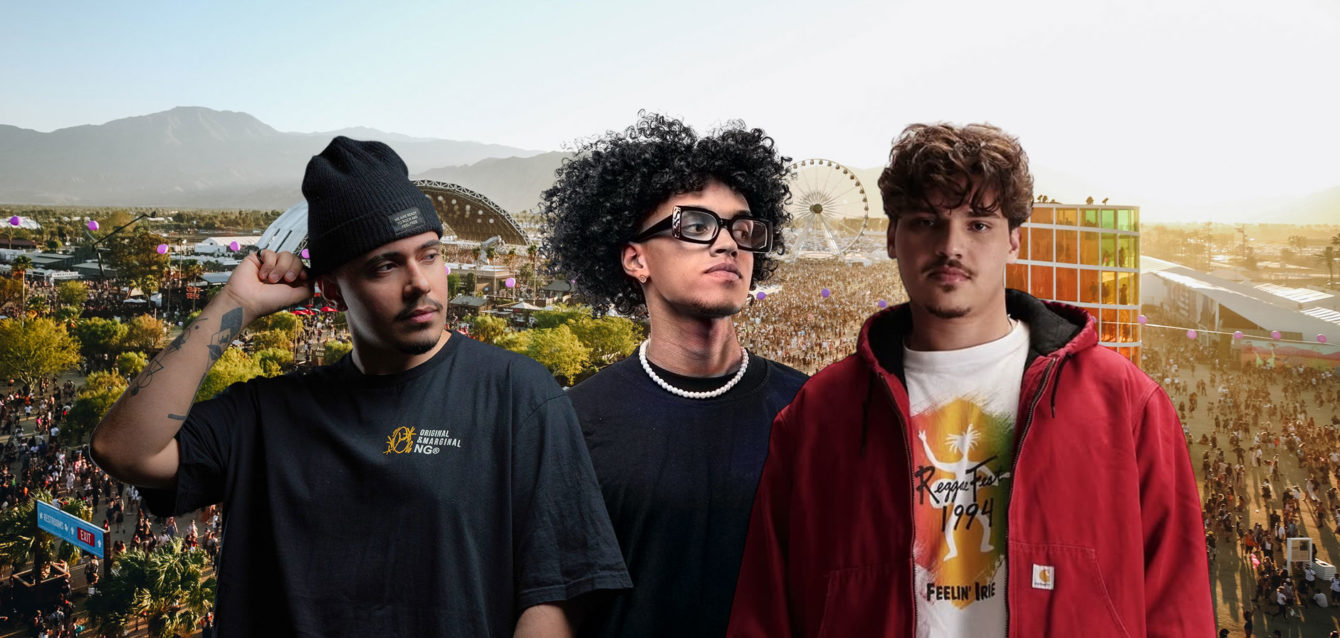 Made-In-Brazil--produtores-brasileiros-chamam-a-atenção-no-Coachella Made-In-Brazil--produtores-brasileiros-chamam-a-atenção-no-Coachella