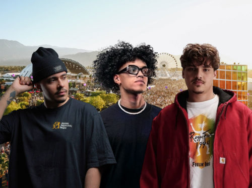 Made-In-Brazil--produtores-brasileiros-chamam-a-atenção-no-Coachella