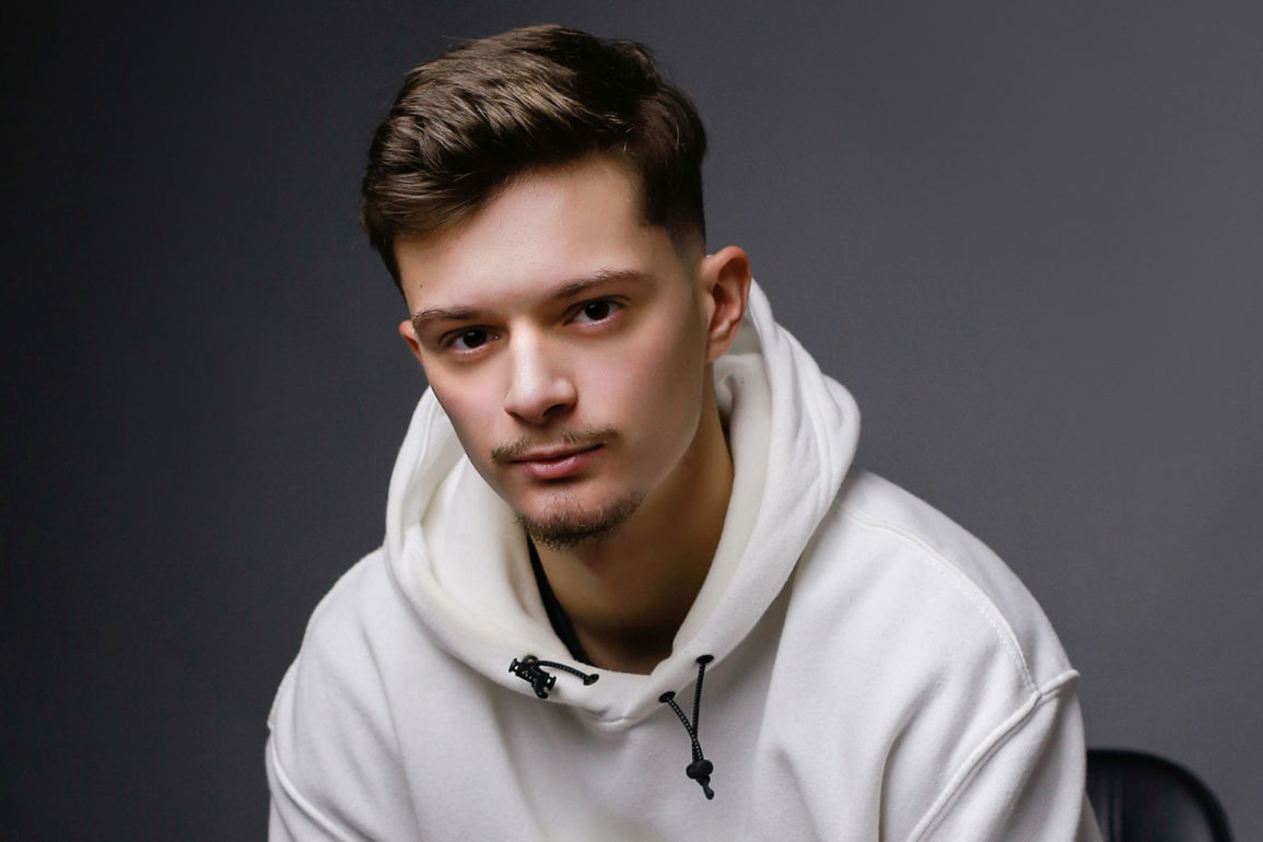 Majewski,-jovem-DJ-e-produtor-brasileiro-vem-realizando-lançamentos-internacionais;-conheça! Majewski,-jovem-DJ-e-produtor-brasileiro-vem-realizando-lançamentos-internacionais;-conheça!