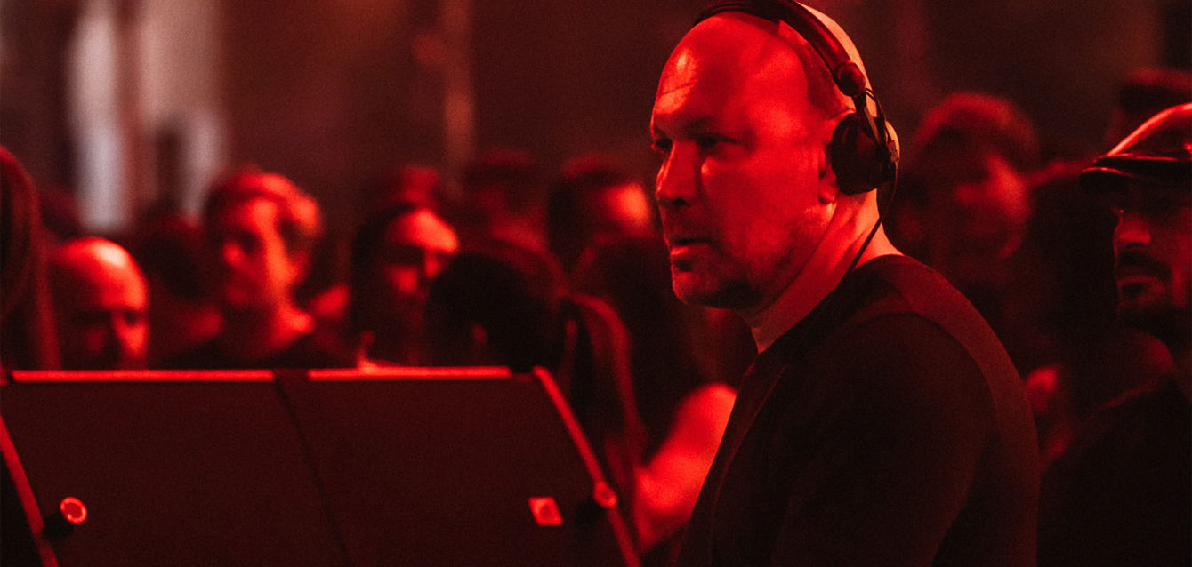 Marco-Carola-retorna-a-São-Paulo-com-a-aclamada-festa-Music-On Marco-Carola-retorna-a-São-Paulo-com-a-aclamada-festa-Music-On