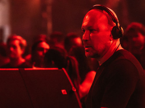 Marco-Carola-retorna-a-São-Paulo-com-a-aclamada-festa-Music-On Marco-Carola-retorna-a-São-Paulo-com-a-aclamada-festa-Music-On