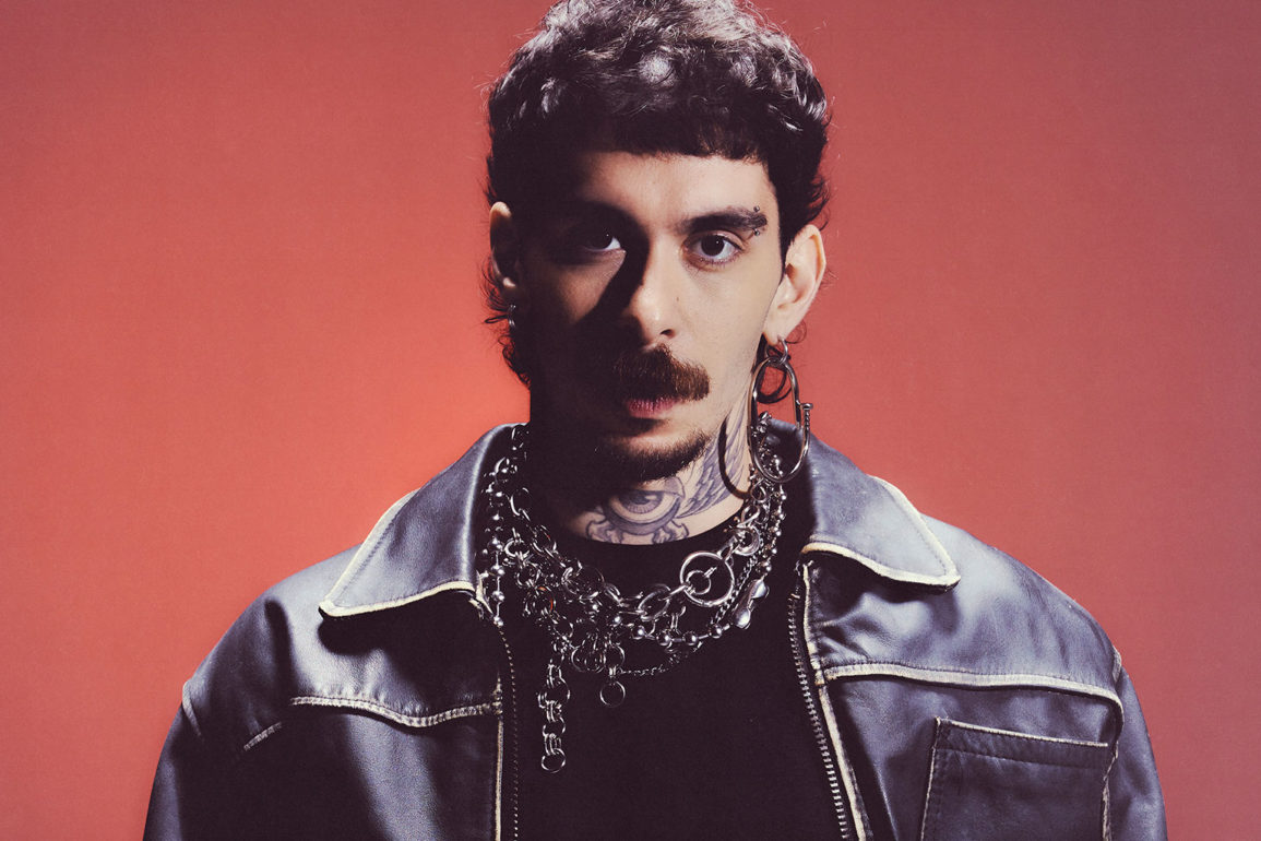 Mochakk-Calling--NYC-acontecerá-no-Brooklyn-Army-Terminal,-no-dia-21-de-junho-com-DJ-Boring-B2B-DJ-Seinfeld,-Lovefoxy-e-mais-nomes Mochakk-Calling--NYC-acontecerá-no-Brooklyn-Army-Terminal,-no-dia-21-de-junho-com-DJ-Boring-B2B-DJ-Seinfeld,-Lovefoxy-e-mais-nomes