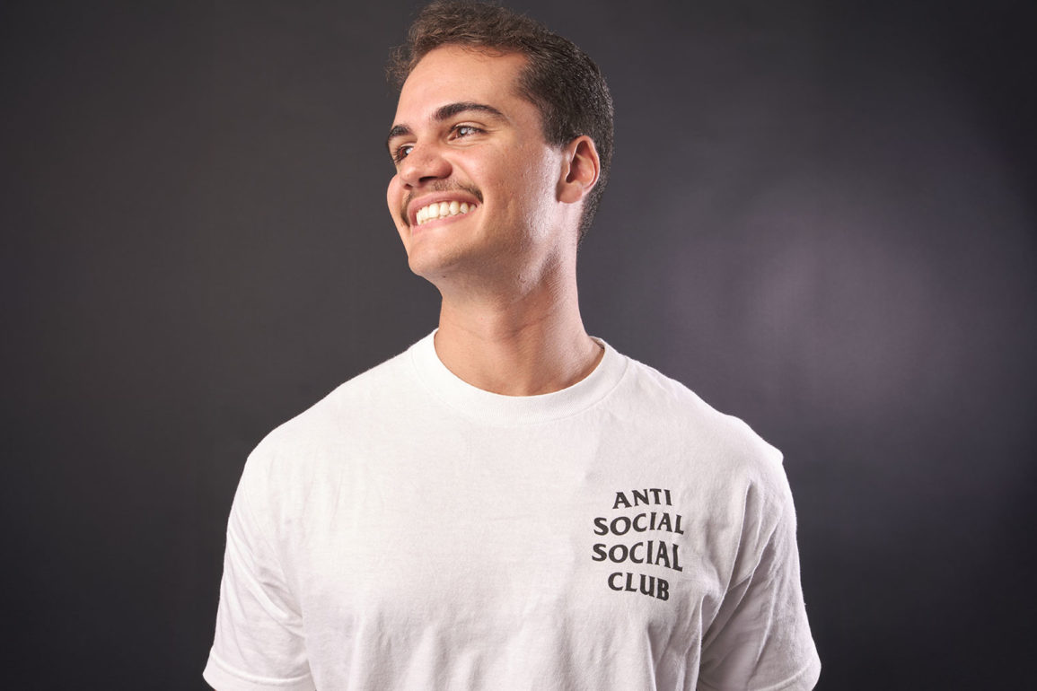 Pedro-B-(BR),-estreia-carreira-solo-após-quase-10-anos-de-trajetória,-e-comenta-novidades-