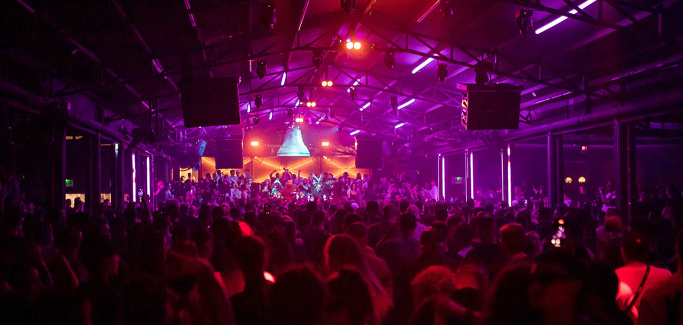 Por-dentro-dos-headliners-do-Surreal-Festival-Sublime,-que-rola-neste-sábado-(19)