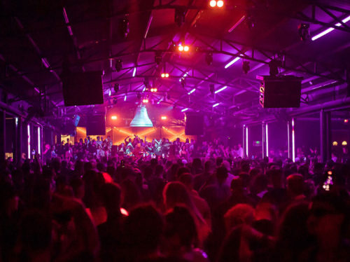 Por-dentro-dos-headliners-do-Surreal-Festival-Sublime,-que-rola-neste-sábado-(19)