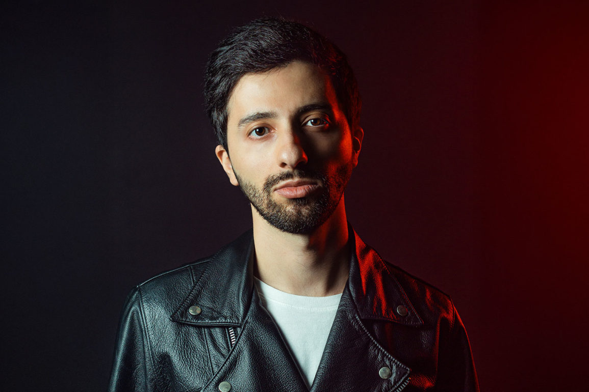 Ricardo-Caminha-apresenta-uma-jornada-musical-entre-texturas-e-sentimentos-em-novo-álbum,-“THERAPY”-ouca Ricardo-Caminha-apresenta-uma-jornada-musical-entre-texturas-e-sentimentos-em-novo-álbum,-“THERAPY”-ouca