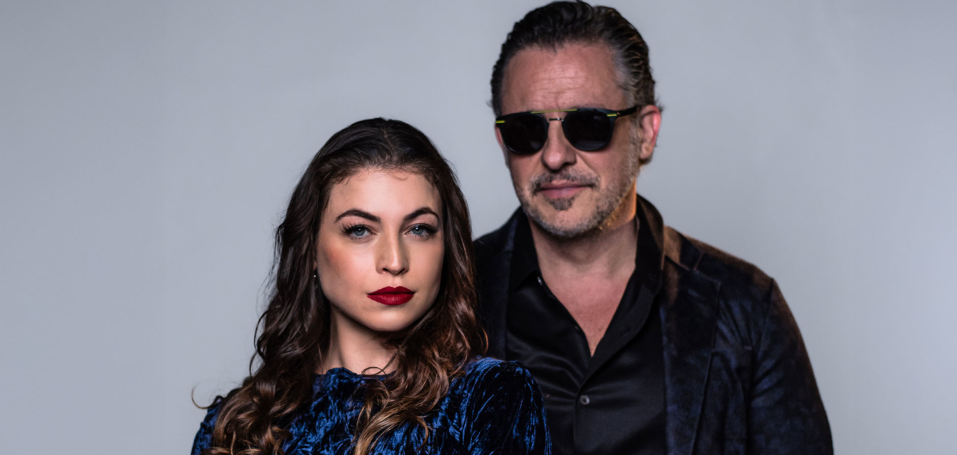 Rick-Bonadio-e-Carol-Costa-exploram-o-Tech-House-em-nova-track,-“Tecnologias-do-Rio-de-Janeiro” Rick-Bonadio-e-Carol-Costa-exploram-o-Tech-House-em-nova-track,-“Tecnologias-do-Rio-de-Janeiro”