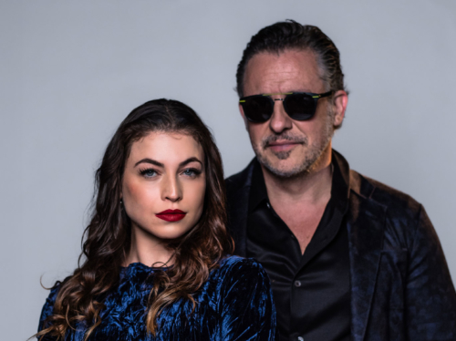 Rick-Bonadio-e-Carol-Costa-exploram-o-Tech-House-em-nova-track,-“Tecnologias-do-Rio-de-Janeiro” Rick-Bonadio-e-Carol-Costa-exploram-o-Tech-House-em-nova-track,-“Tecnologias-do-Rio-de-Janeiro”