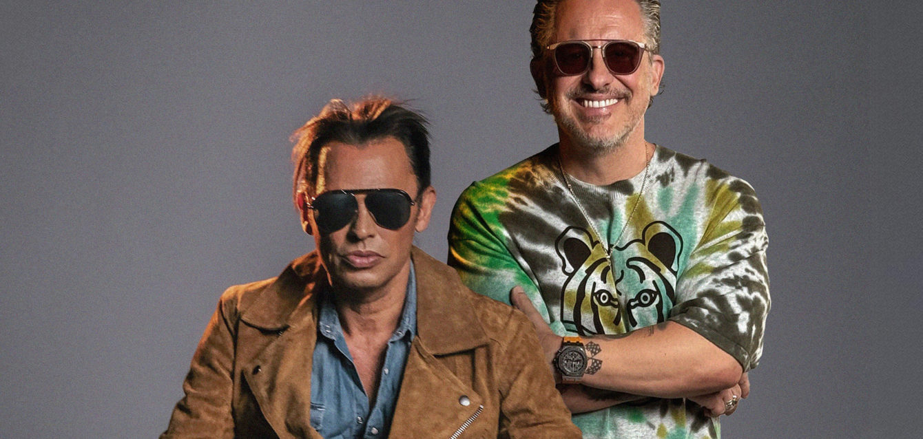 Rick-Bonadio-e-Double-You-estão-juntos-em-novo-single,-“Nobody-Is-Like-You” Rick-Bonadio-e-Double-You-estão-juntos-em-novo-single,-“Nobody-Is-Like-You”