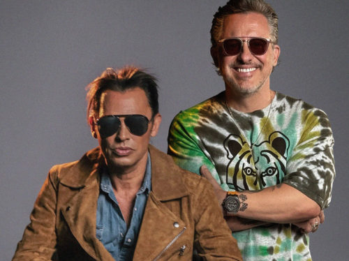 Rick-Bonadio-e-Double-You-estão-juntos-em-novo-single,-“Nobody-Is-Like-You”