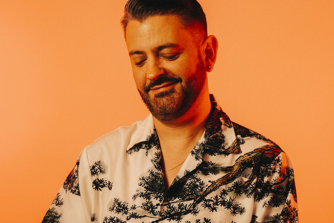 Sébastien-Léger-no-D-EDGE-25-anos--um-mestre-da-house-melódica-em-seu-auge-criativo Sébastien-Léger-no-D-EDGE-25-anos--um-mestre-da-house-melódica-em-seu-auge-criativo