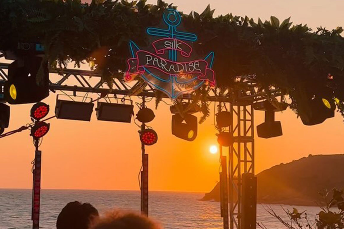 Silk-Beach-celebra-11-anos-com-line-up-internacional-inédito.-Hyenah,-Jay-de-Lys-e-Made-By-Pete-são-as-atrações-do-dia-19-de-abril Silk-Beach-celebra-11-anos-com-line-up-internacional-inédito.-Hyenah,-Jay-de-Lys-e-Made-By-Pete-são-as-atrações-do-dia-19-de-abril