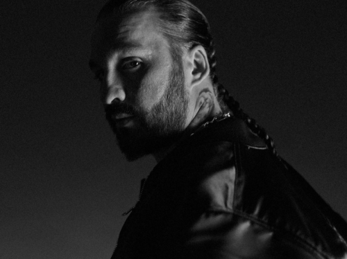 Steve-Angello-retorna-ao-Brasil-e-é-confirmado-como-atração-da-MÓL-Goiânia,-no-dia-24-de-maio Steve-Angello-retorna-ao-Brasil-e-é-confirmado-como-atração-da-MÓL-Goiânia,-no-dia-24-de-maio