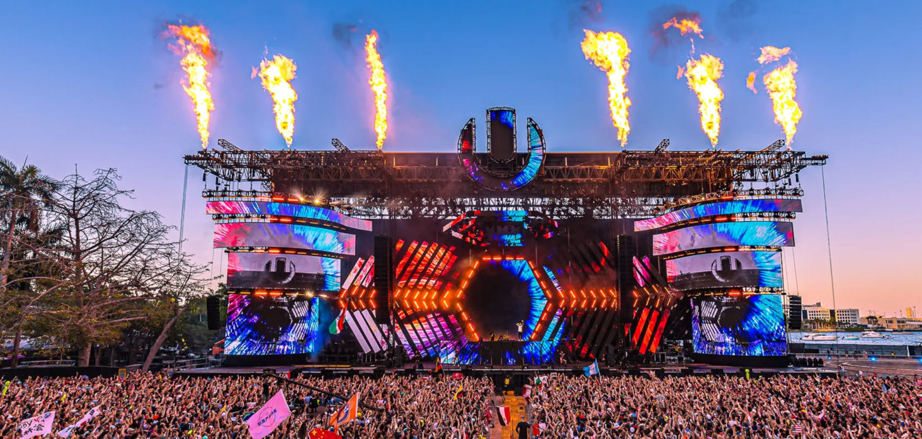 Veja-as-10-tracks-mais-tocadas-no-Ultra-Music-Festival Veja-as-10-tracks-mais-tocadas-no-Ultra-Music-Festival
