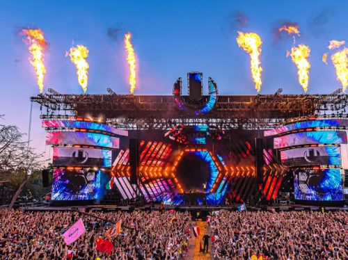 Veja-as-10-tracks-mais-tocadas-no-Ultra-Music-Festival